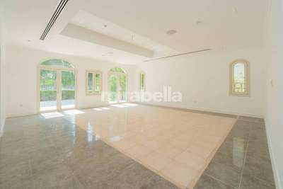 realestate photo 3