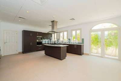 realestate photo 2