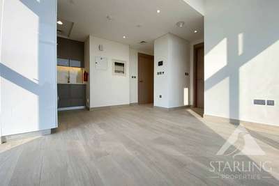 realestate photo 1