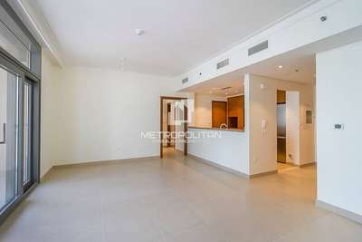 realestate photo