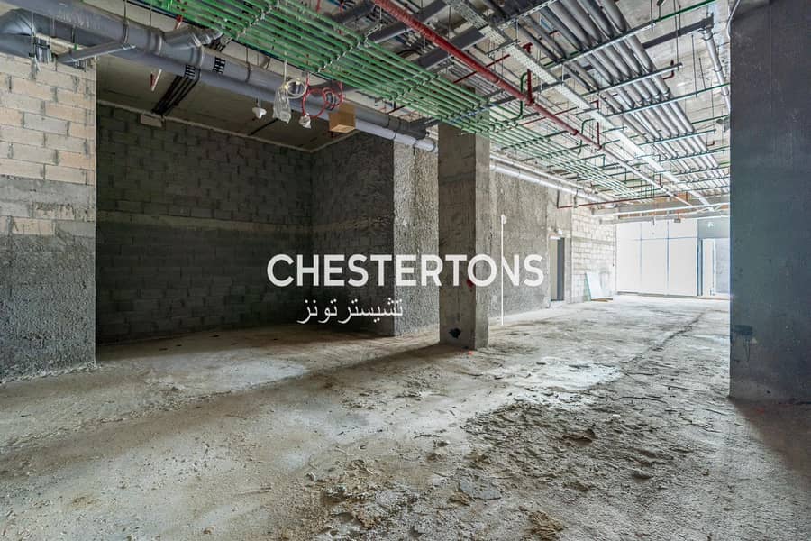 realestate photo 1