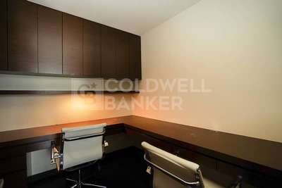 realestate photo 3