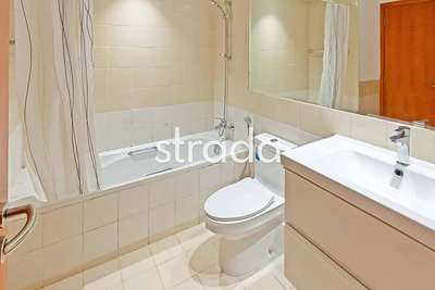 realestate photo 1