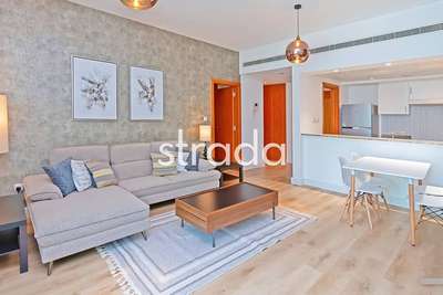 realestate photo 3