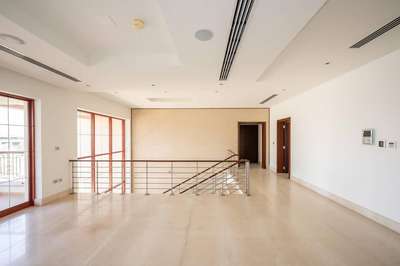 realestate photo 2