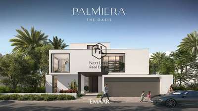 realestate photo 1