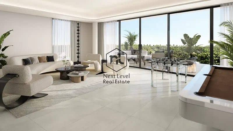 realestate photo 1