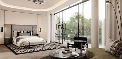 realestate photo 3