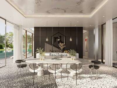 realestate photo 2