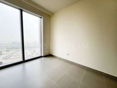 realestate photo 2