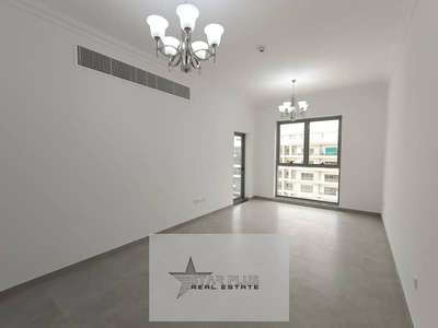 realestate photo 3