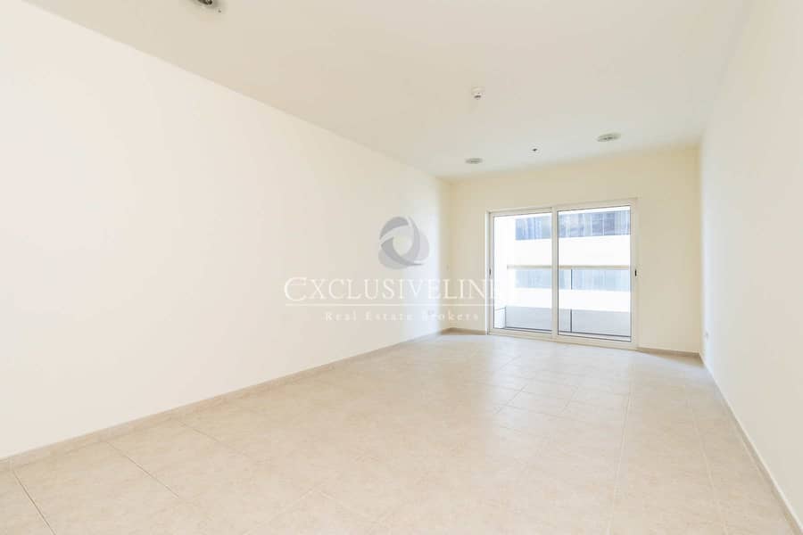 realestate photo 1