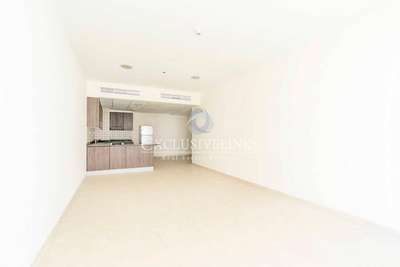 realestate photo 1