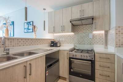 realestate photo 2