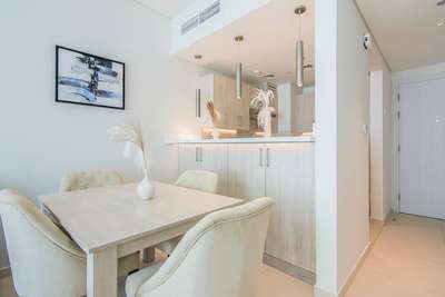 realestate photo 1