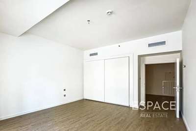 realestate photo 3