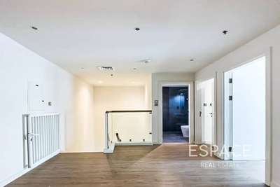 realestate photo 2