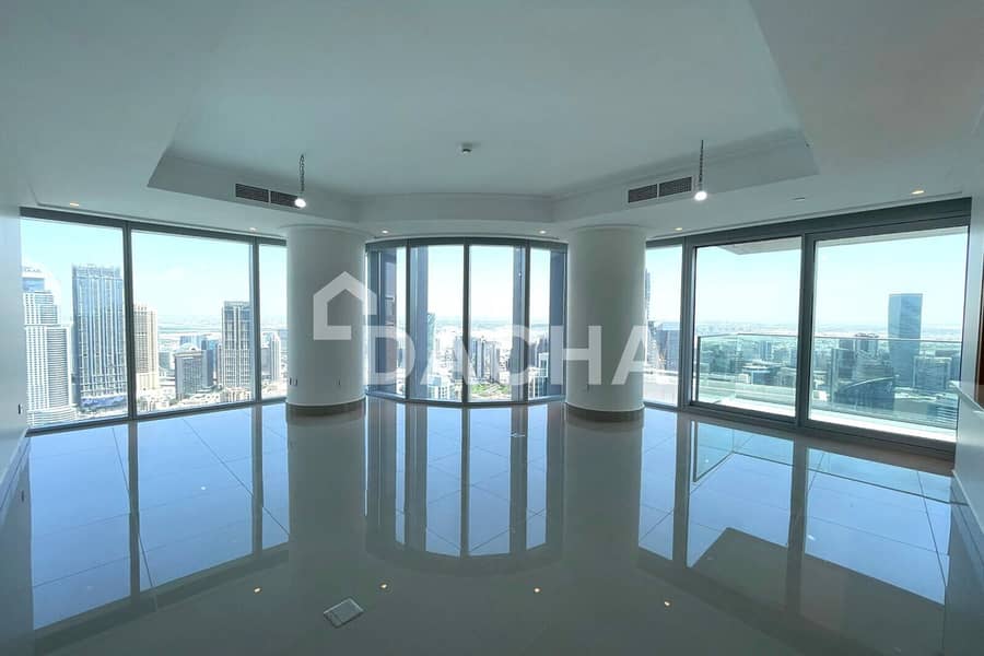 realestate photo 1