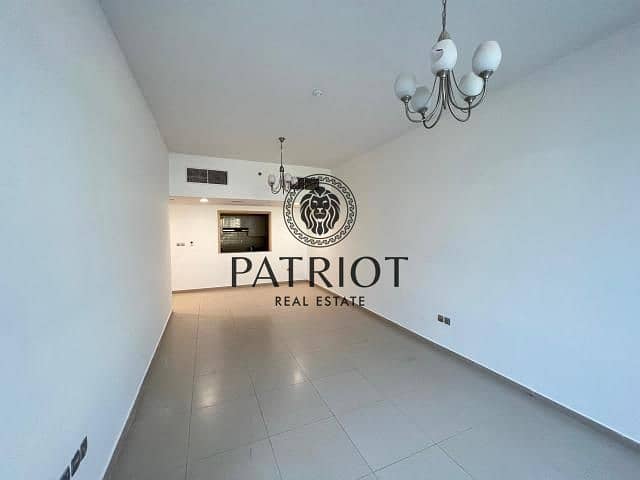 realestate photo 1