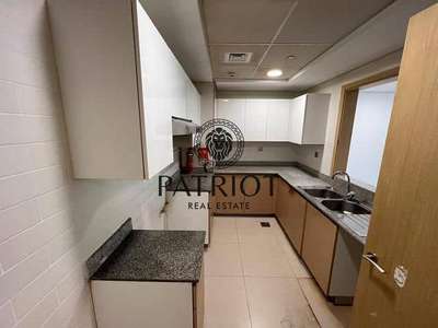 realestate photo 2
