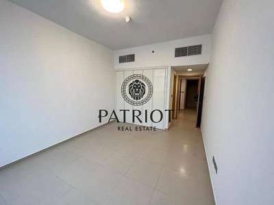 realestate photo 3