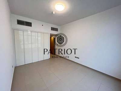 realestate photo 1