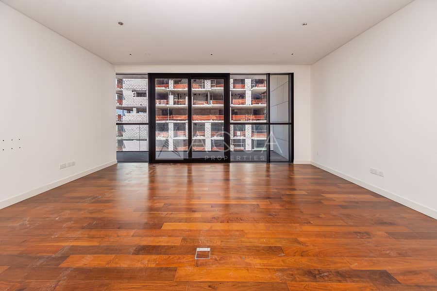 realestate photo 1