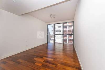 realestate photo 3