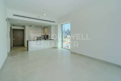 realestate photo 3