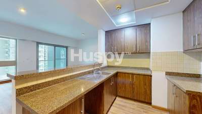 realestate photo 2