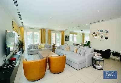 realestate photo 3