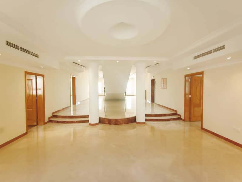 realestate photo 1