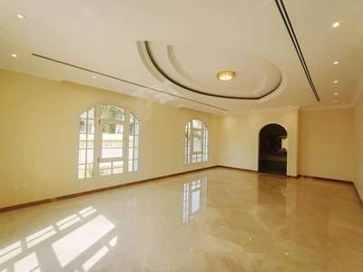 realestate photo 3