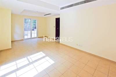 realestate photo 2