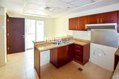 realestate photo 3