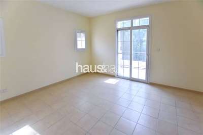 realestate photo 1