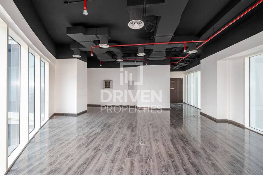 realestate photo 1