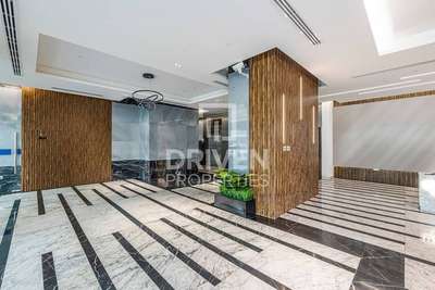 realestate photo 3