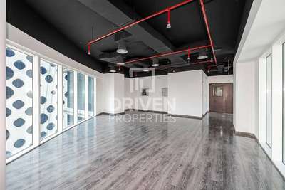 realestate photo 2