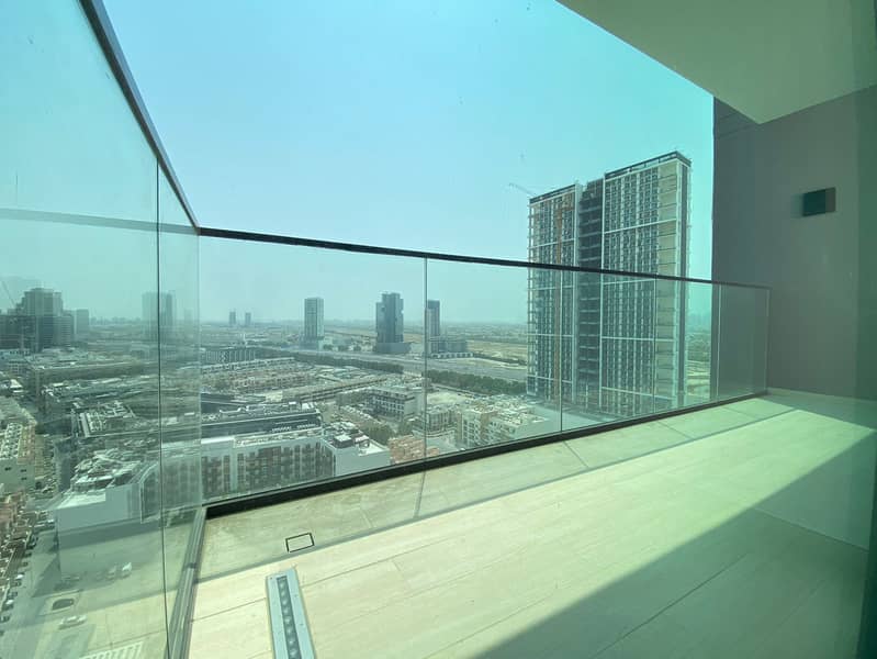 realestate photo 1