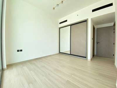 realestate photo 3