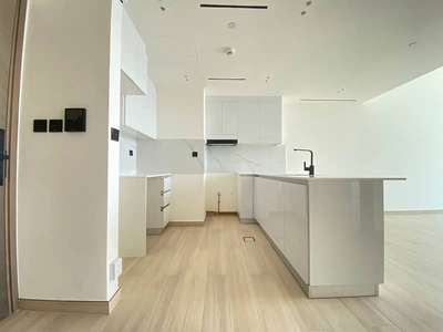 realestate photo 2