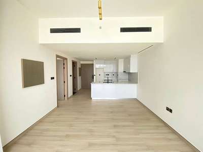 realestate photo 1