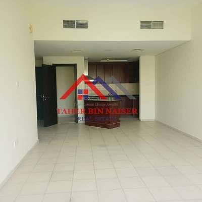 realestate photo 1