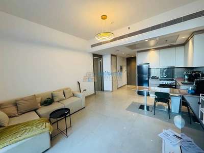 realestate photo 1