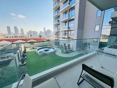 realestate photo 2