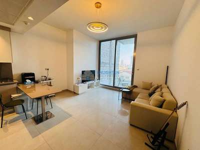realestate photo 3
