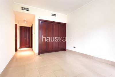 realestate photo 1