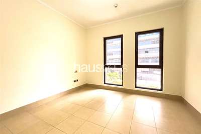 realestate photo 3