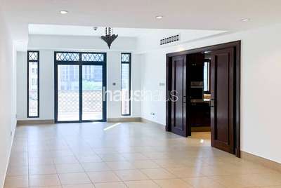 realestate photo 2